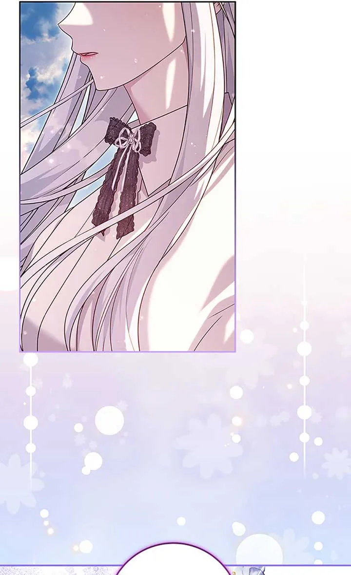 The Life Of An Evil Empress Chapter 68 Online - página 39