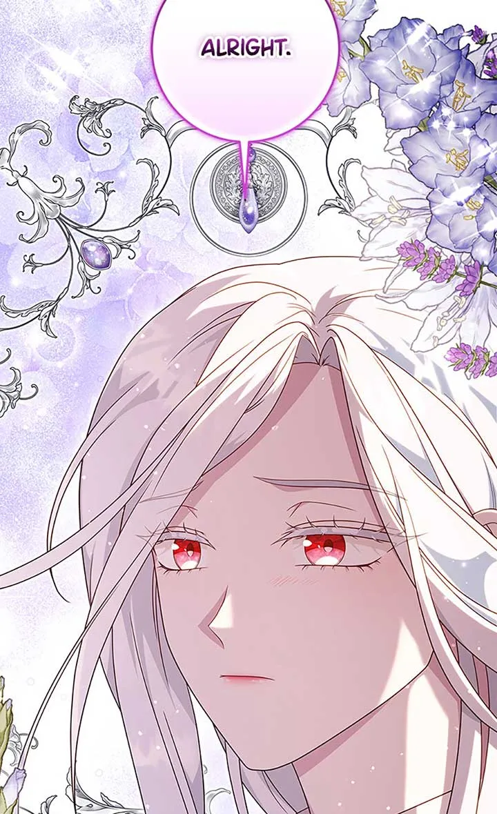 The Life Of An Evil Empress Chapter 68 Online - página 40