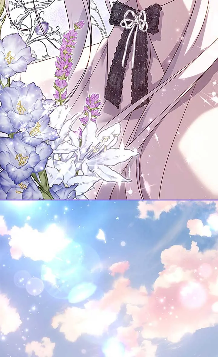 The Life Of An Evil Empress Chapter 68 Online - página 41