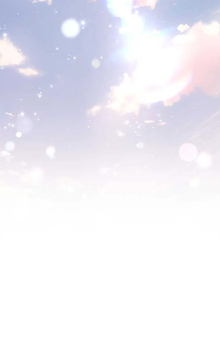 The Life Of An Evil Empress Chapter 68 Online - página 42