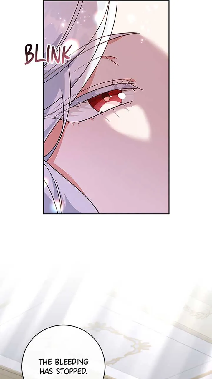 The Life Of An Evil Empress Chapter 68 Online - página 43
