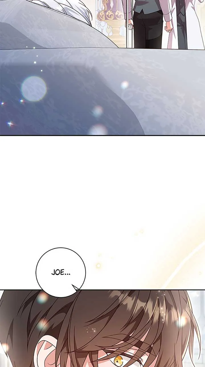 The Life Of An Evil Empress Chapter 68 Online - página 45