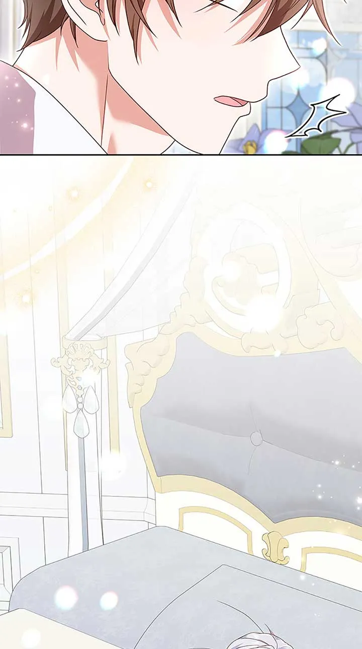 The Life Of An Evil Empress Chapter 68 Online - página 46