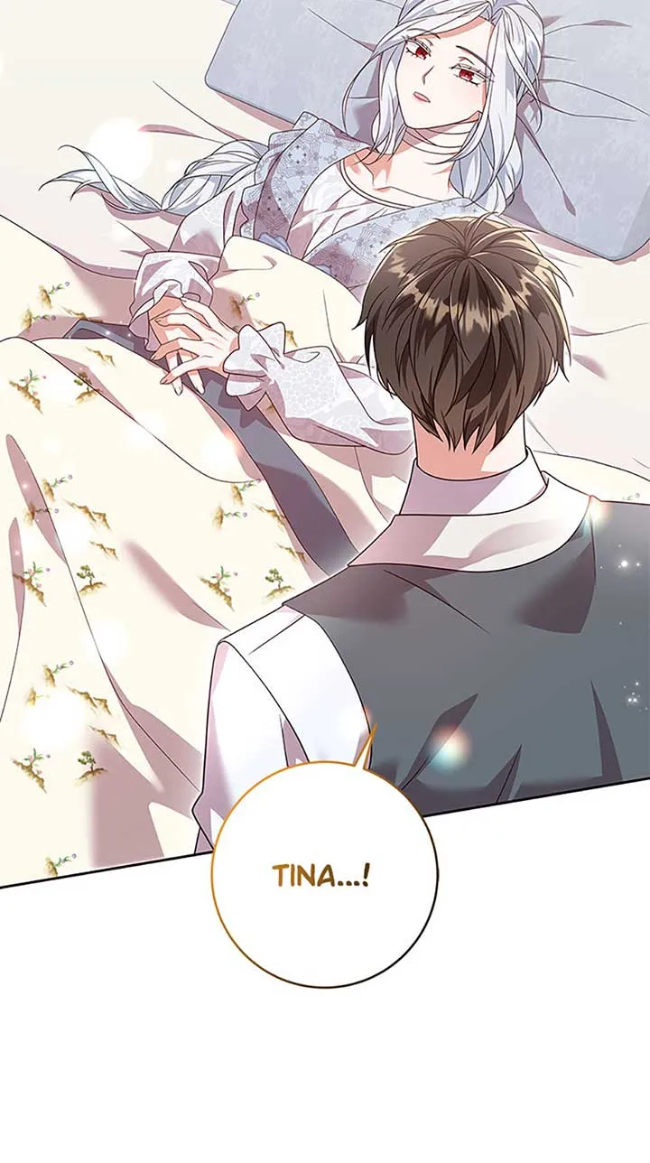 The Life Of An Evil Empress Chapter 68 Online - página 47