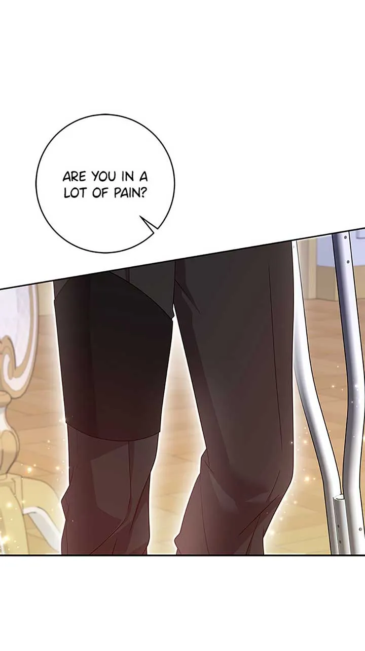The Life Of An Evil Empress Chapter 68 Online - página 48
