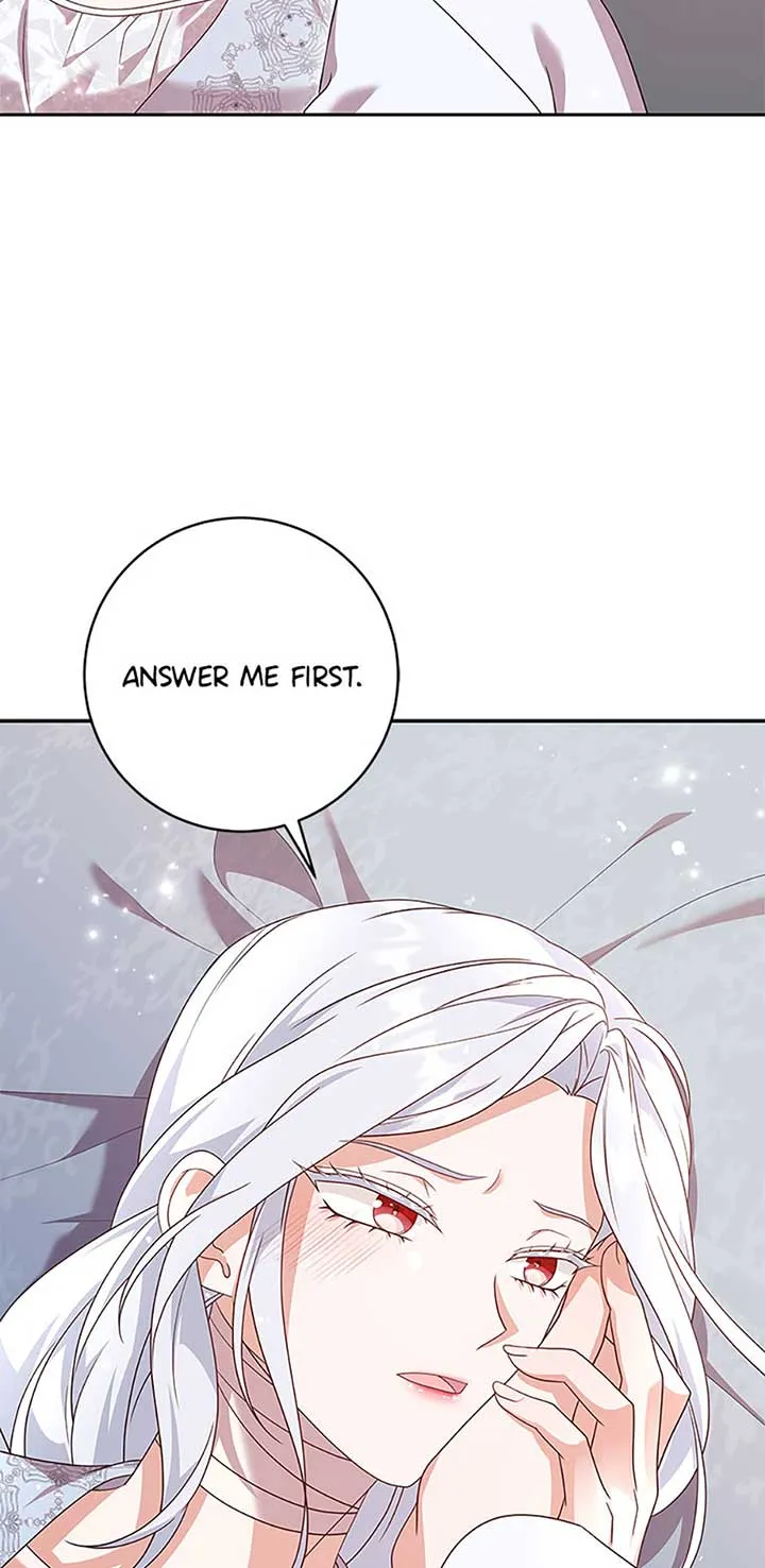 The Life Of An Evil Empress Chapter 68 Online - página 50