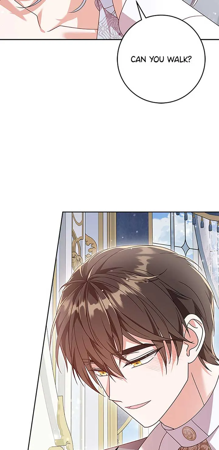 The Life Of An Evil Empress Chapter 68 Online - página 51