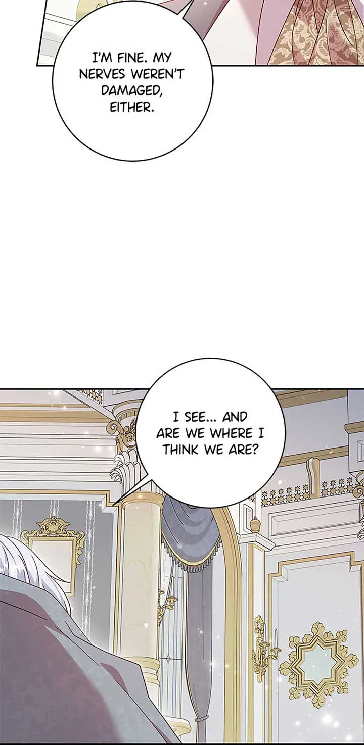 The Life Of An Evil Empress Chapter 68 Online - página 52