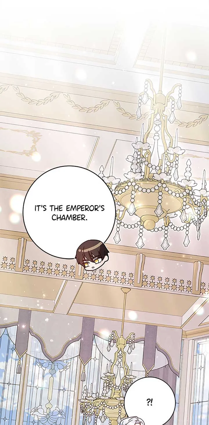 The Life Of An Evil Empress Chapter 68 Online - página 53