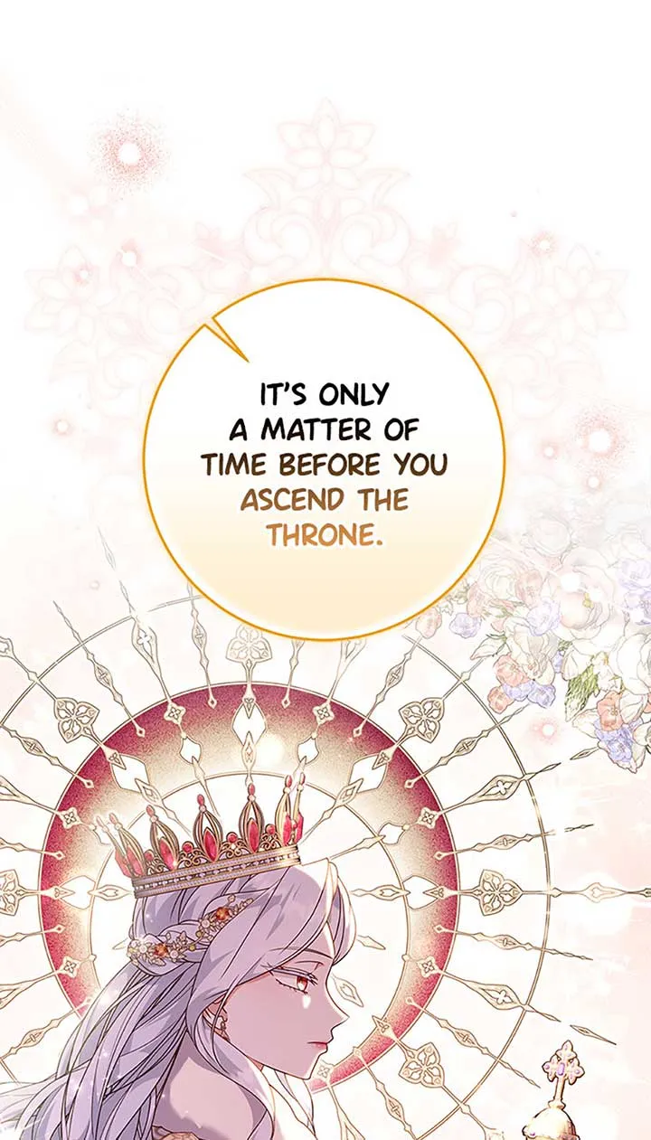 The Life Of An Evil Empress Chapter 68 Online - página 57