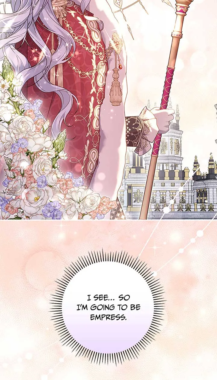 The Life Of An Evil Empress Chapter 68 Online - página 58