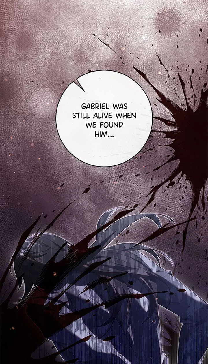 The Life Of An Evil Empress Chapter 68 Online - página 60