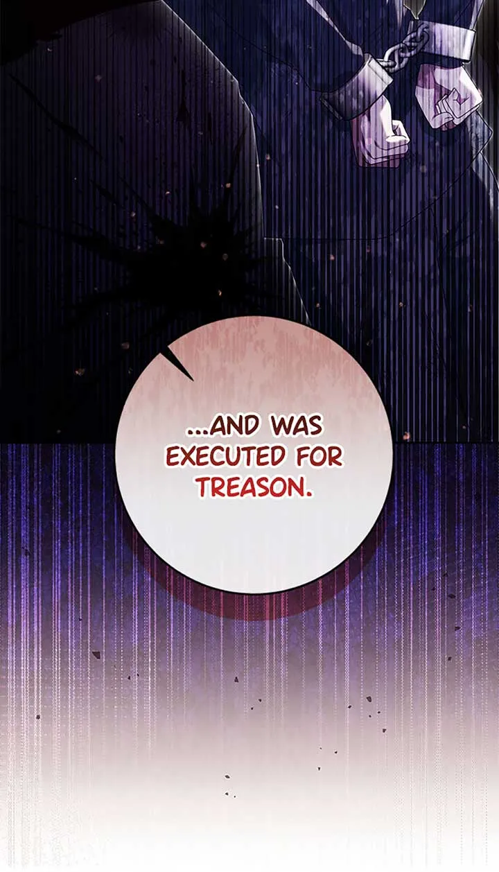 The Life Of An Evil Empress Chapter 68 Online - página 61