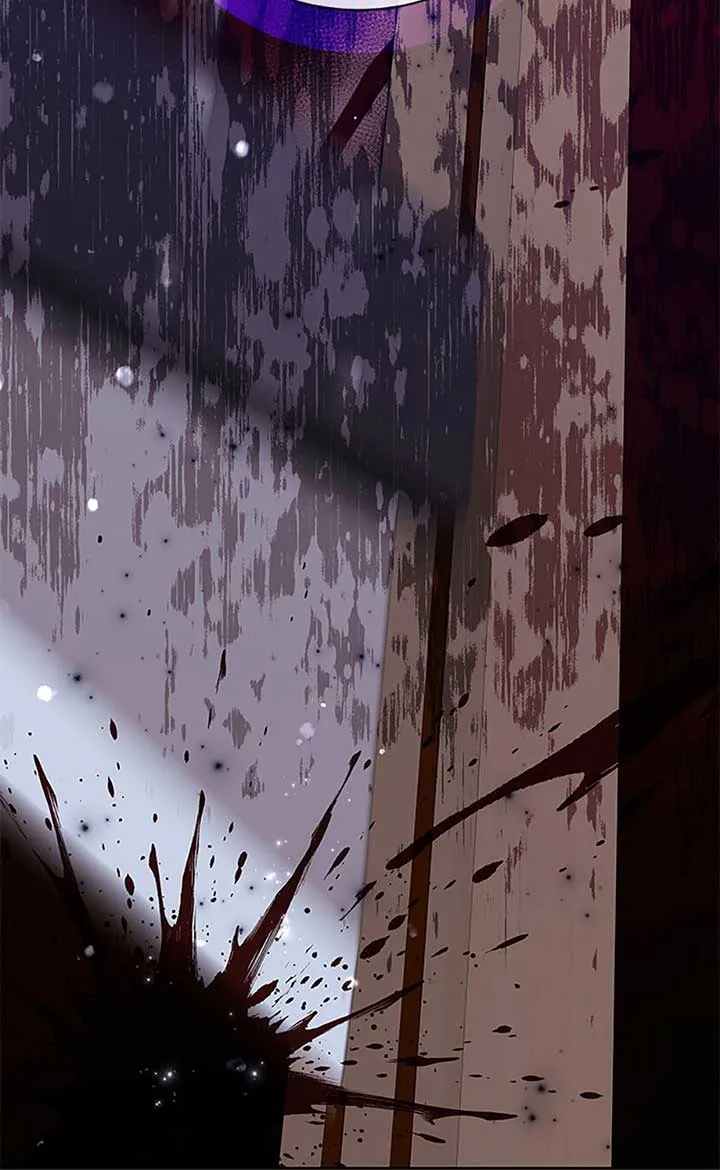The Life Of An Evil Empress Chapter 68 Online - página 64