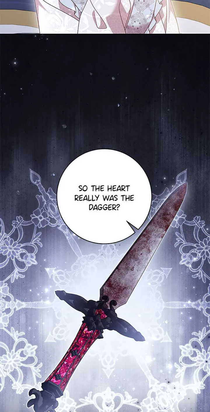 The Life Of An Evil Empress Chapter 68 Online - página 66