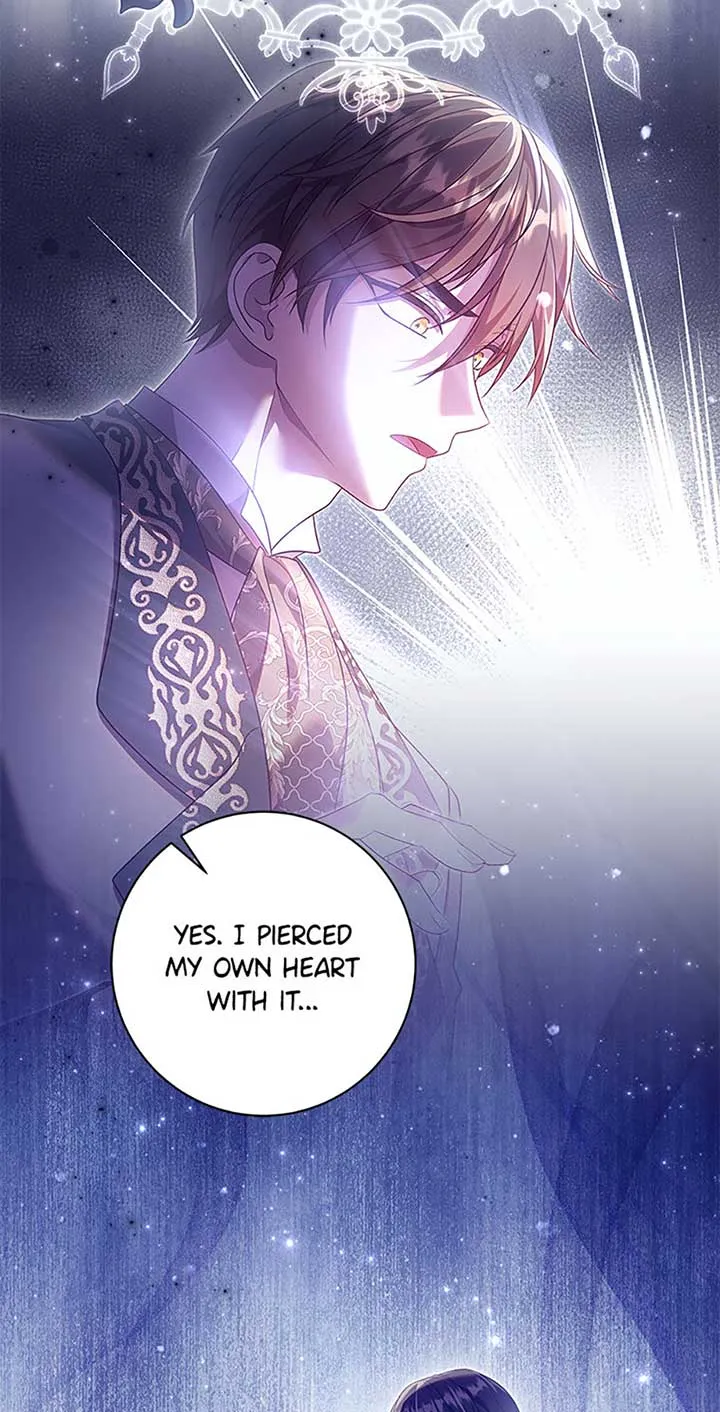 The Life Of An Evil Empress Chapter 68 Online - página 67
