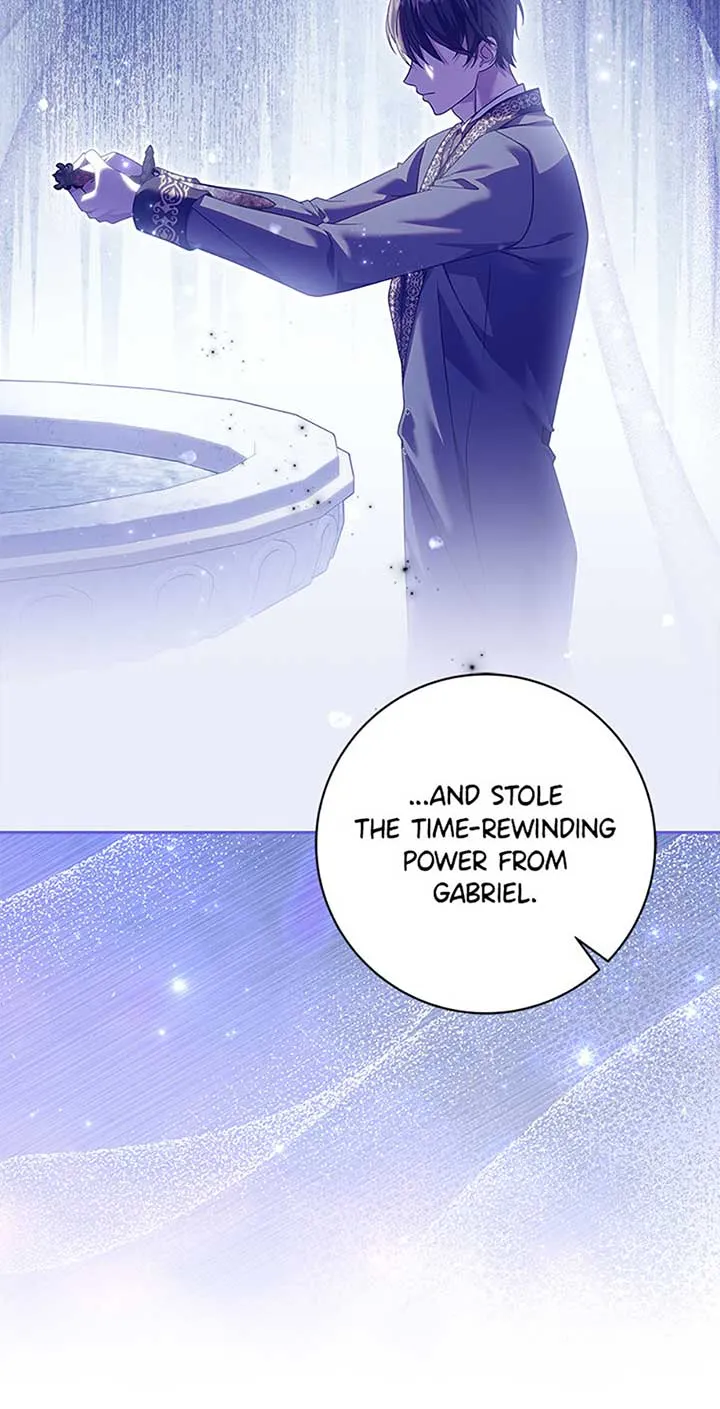 The Life Of An Evil Empress Chapter 68 Online - página 68