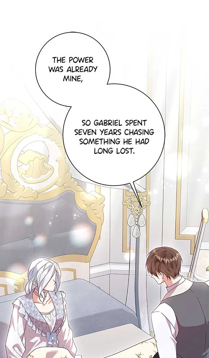 The Life Of An Evil Empress Chapter 68 Online - página 69