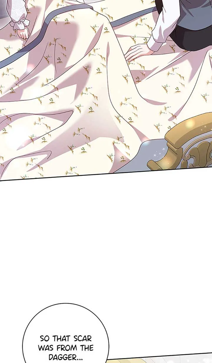 The Life Of An Evil Empress Chapter 68 Online - página 70