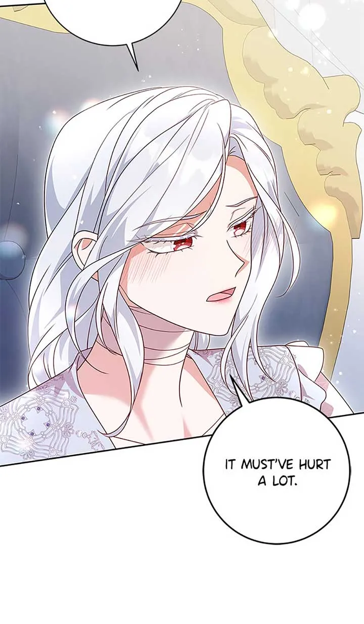The Life Of An Evil Empress Chapter 68 Online - página 71