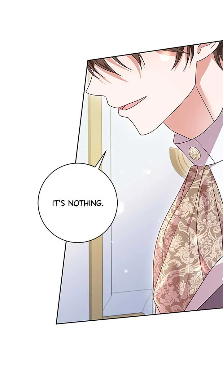 The Life Of An Evil Empress Chapter 68 Online - página 72