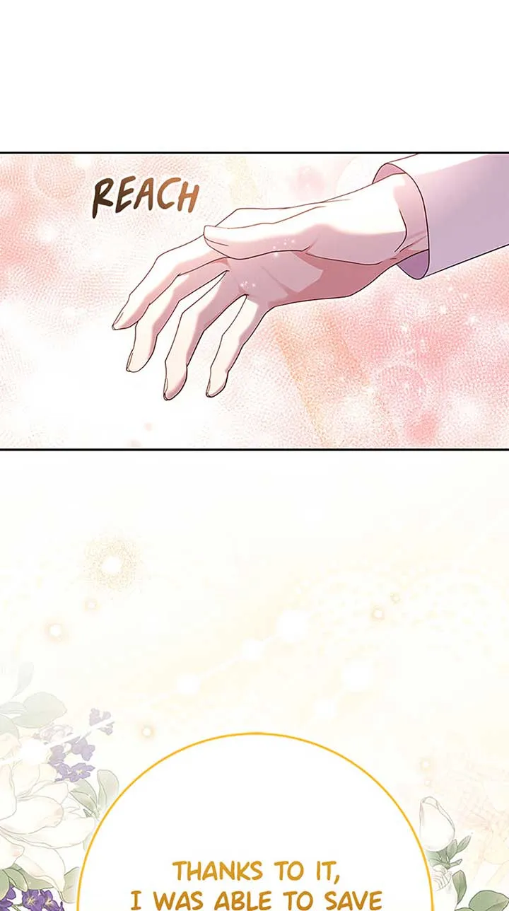 The Life Of An Evil Empress Chapter 68 Online - página 73