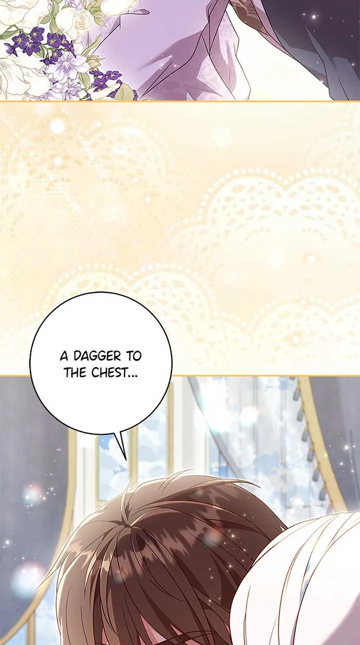 The Life Of An Evil Empress Chapter 68 Online - página 75