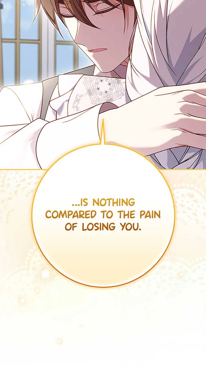 The Life Of An Evil Empress Chapter 68 Online - página 76