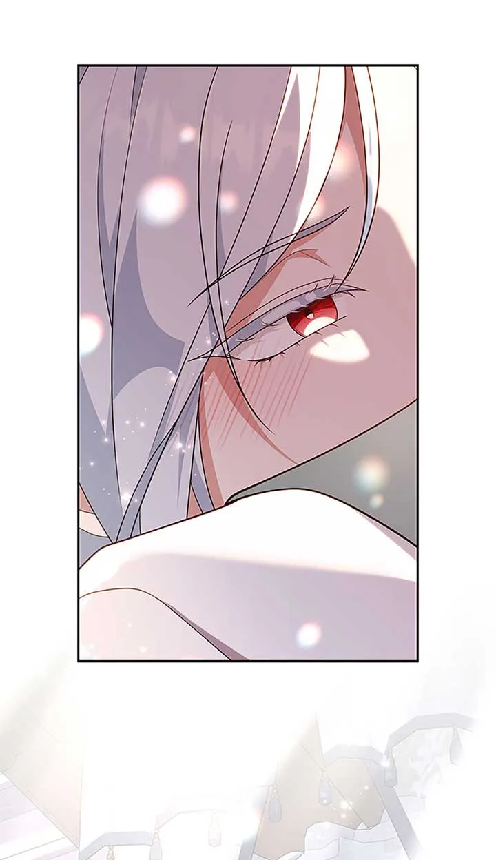 The Life Of An Evil Empress Chapter 68 Online - página 77