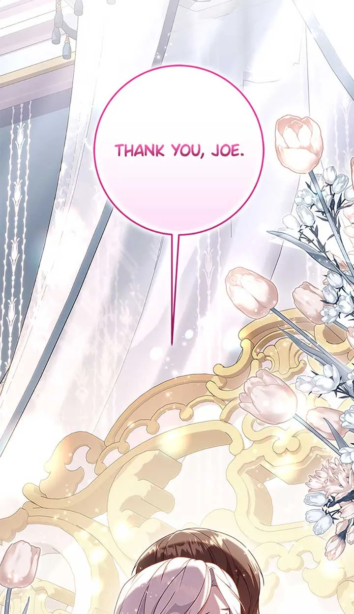 The Life Of An Evil Empress Chapter 68 Online - página 78