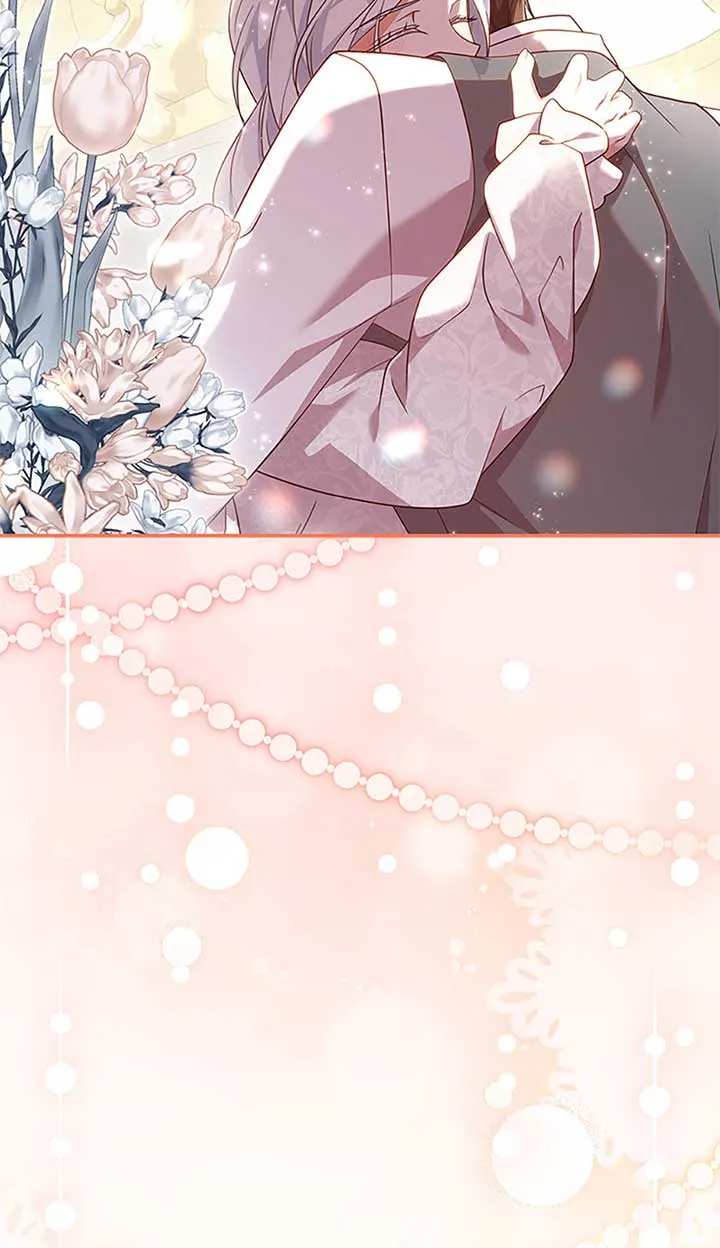 The Life Of An Evil Empress Chapter 68 Online - página 79
