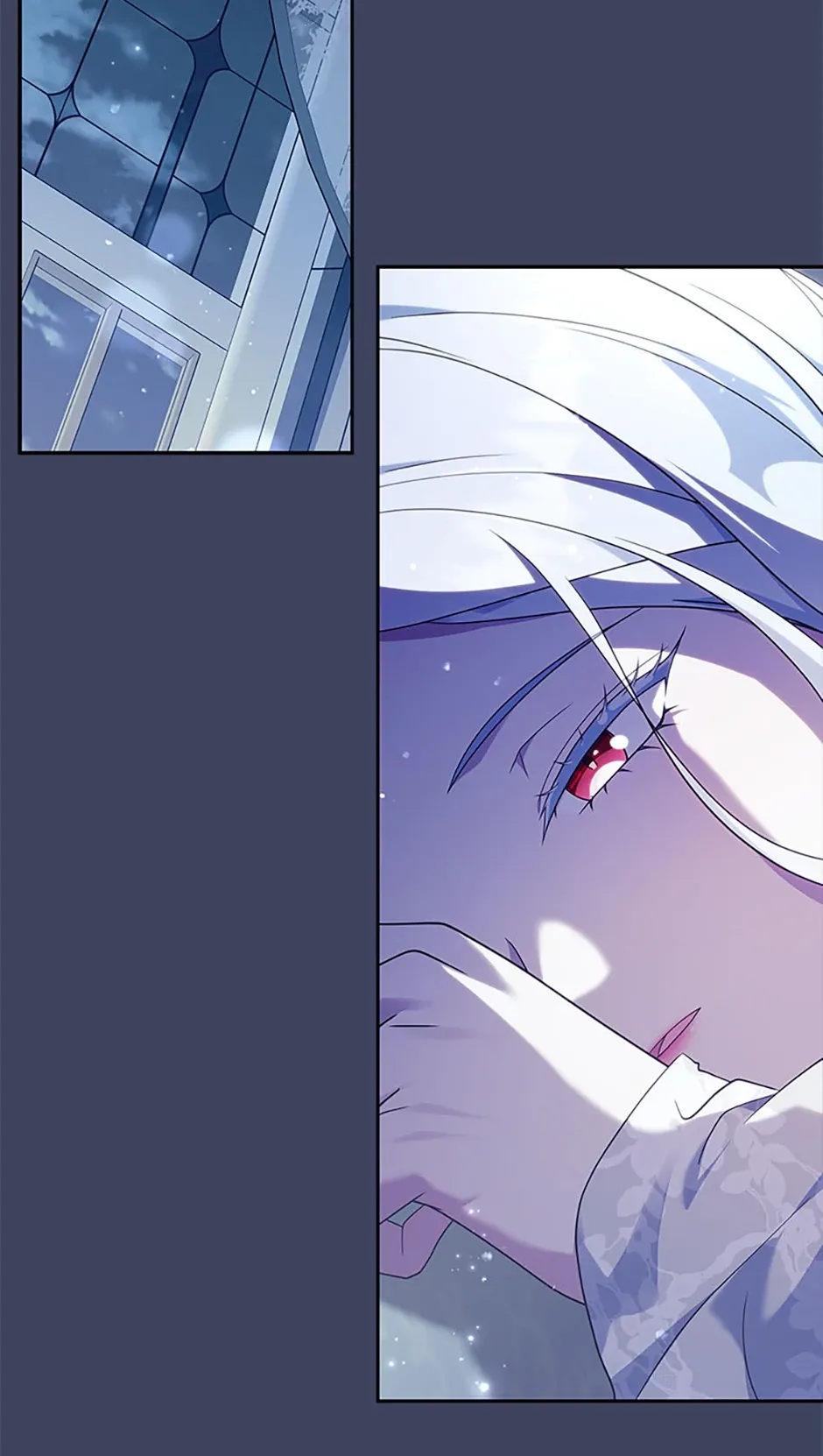 The Life Of An Evil Empress Chapter 69 Online - página 2