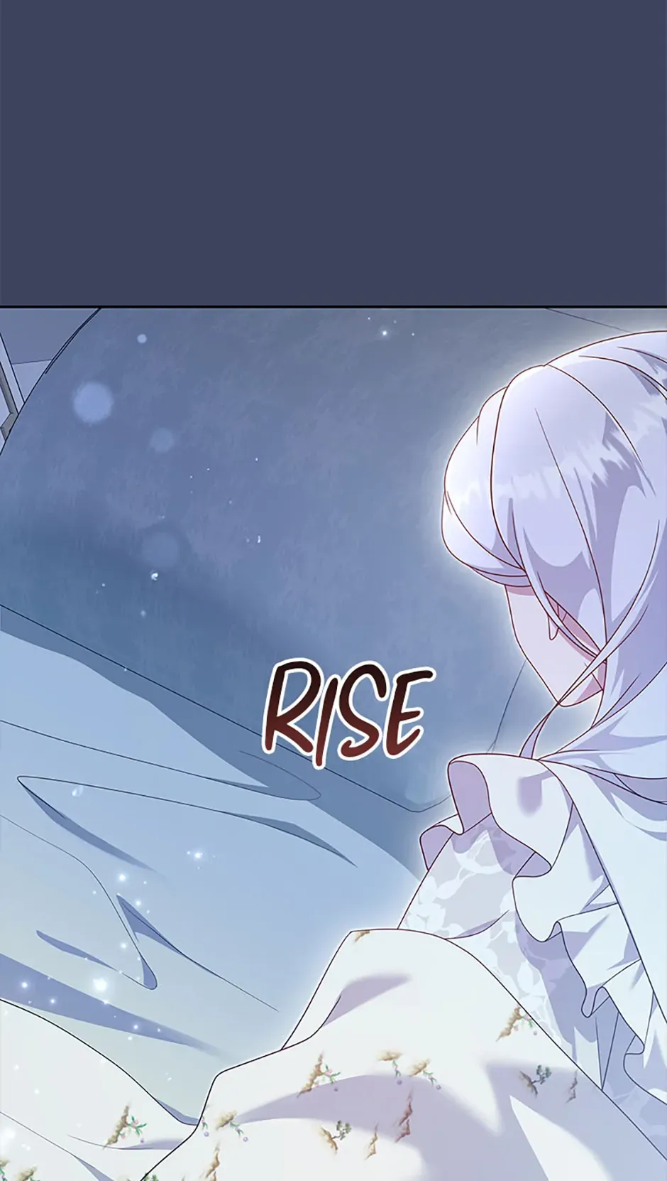 The Life Of An Evil Empress Chapter 69 Online - página 3