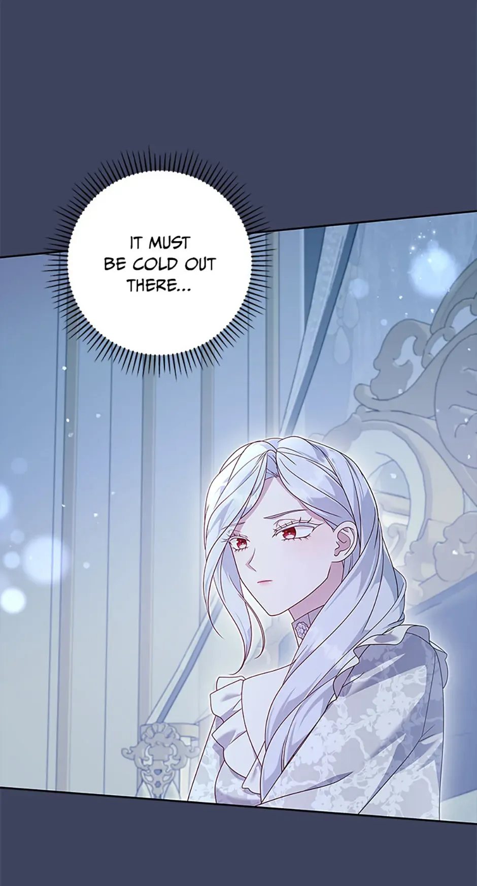 The Life Of An Evil Empress Chapter 69 Online - página 6