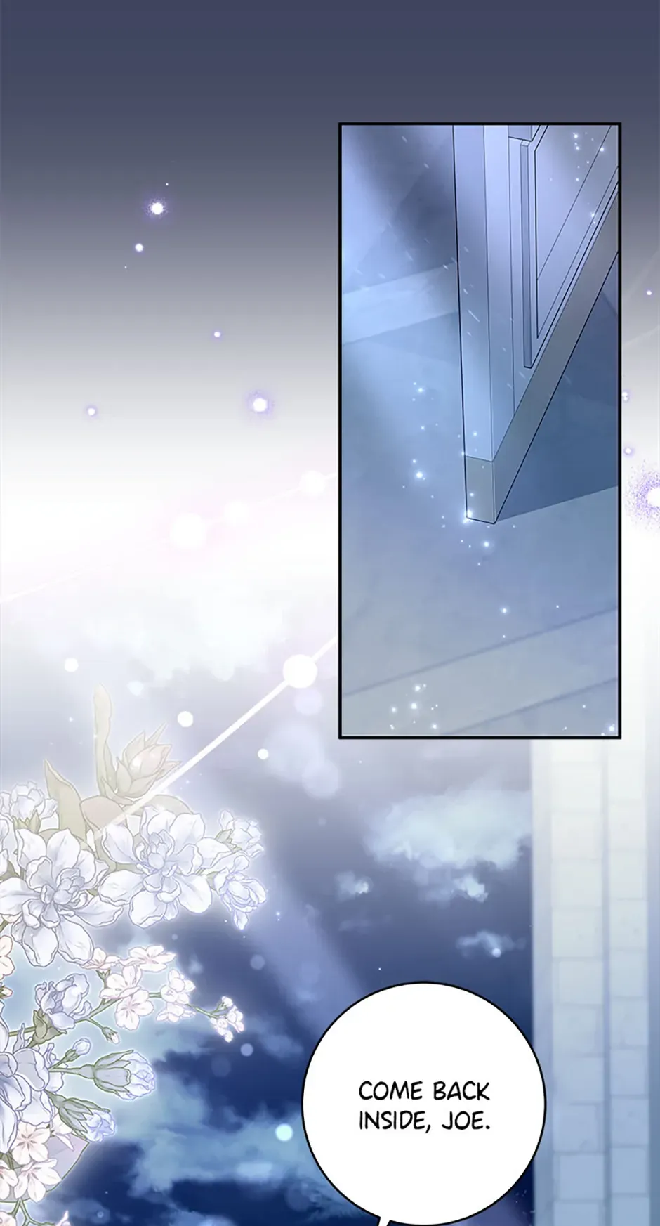 The Life Of An Evil Empress Chapter 69 Online - página 8