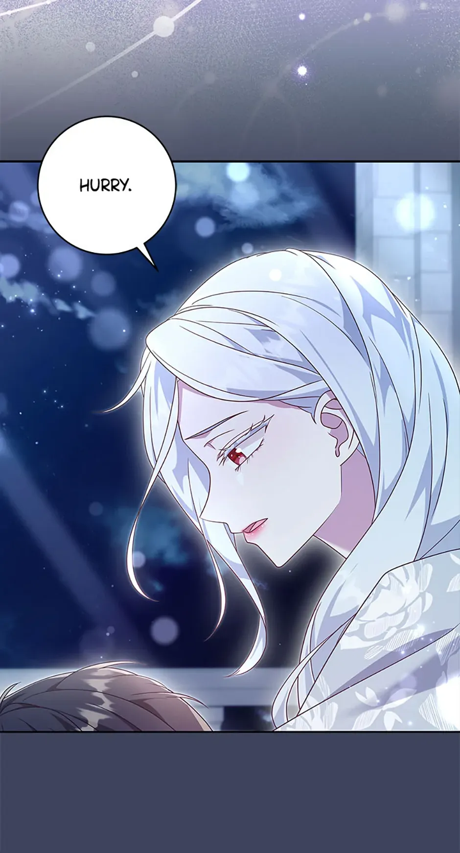 The Life Of An Evil Empress Chapter 69 Online - página 10