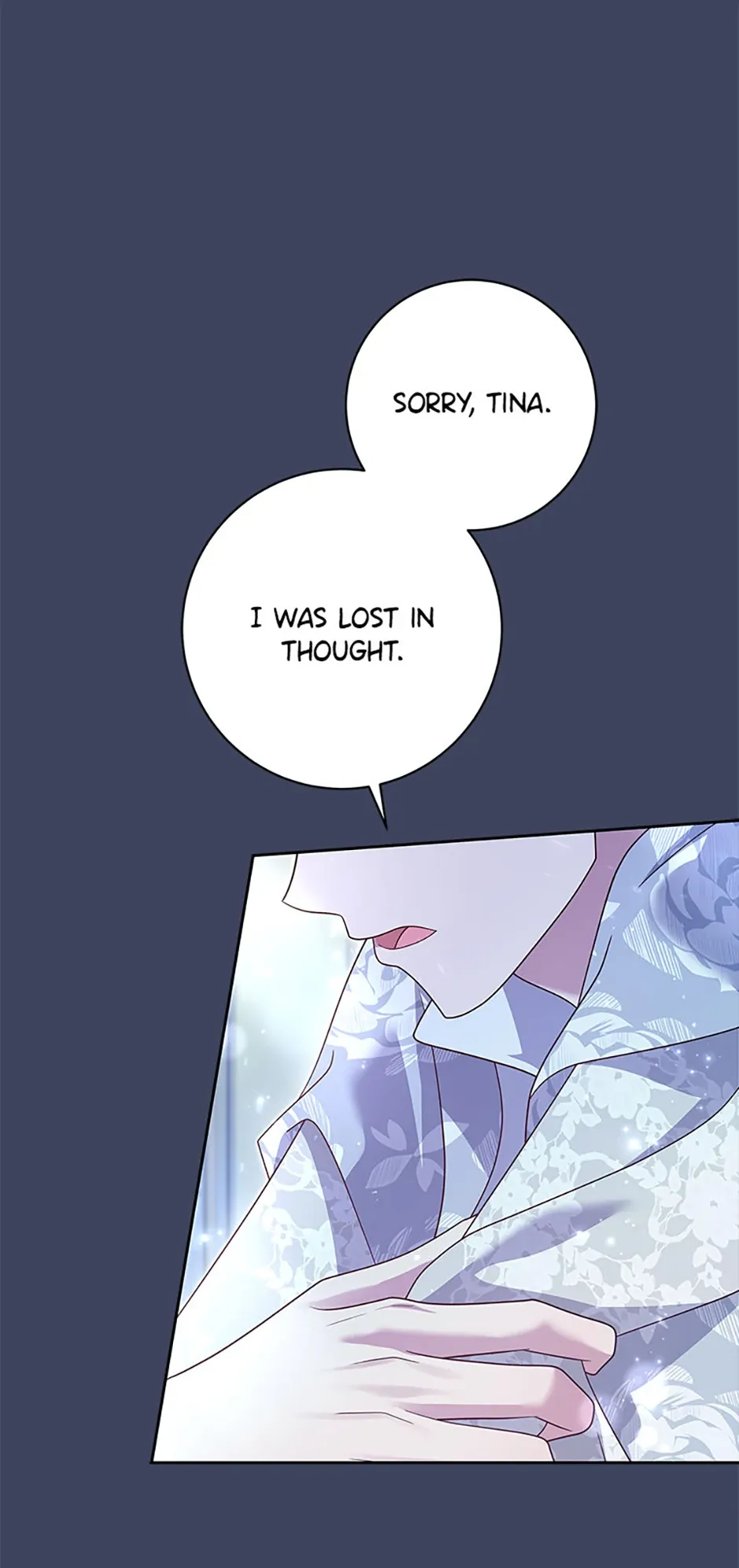 The Life Of An Evil Empress Chapter 69 Online - página 11