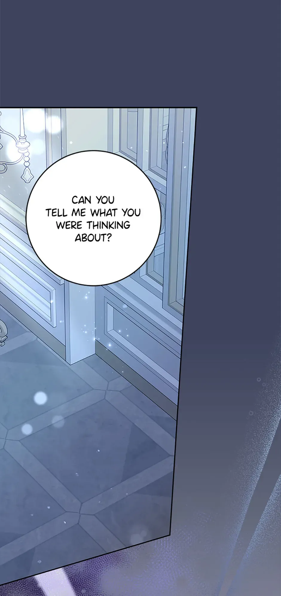 The Life Of An Evil Empress Chapter 69 Online - página 12