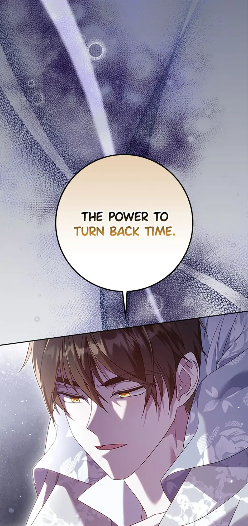 The Life Of An Evil Empress Chapter 69 Online - página 13