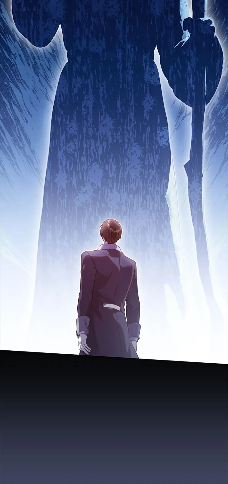 The Life Of An Evil Empress Chapter 69 Online - página 15