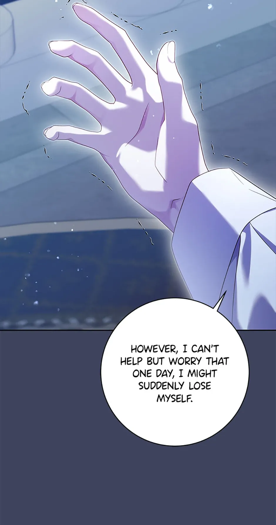 The Life Of An Evil Empress Chapter 69 Online - página 20