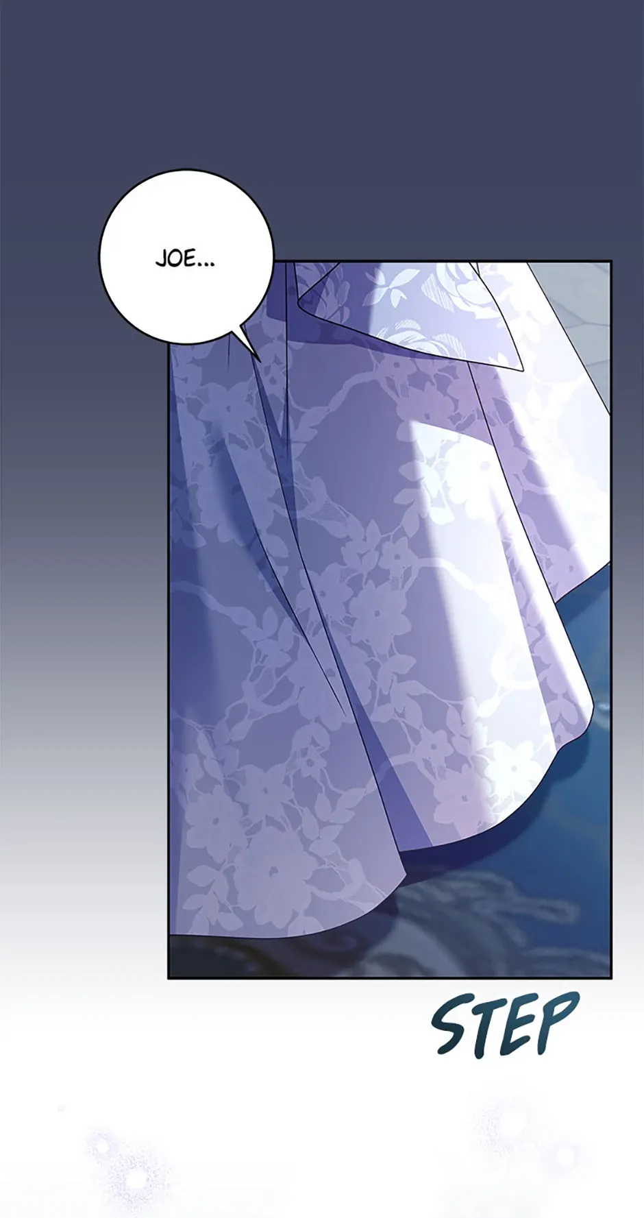The Life Of An Evil Empress Chapter 69 Online - página 21
