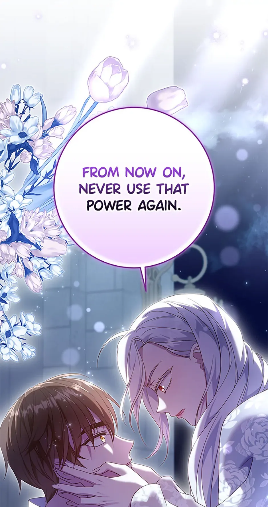The Life Of An Evil Empress Chapter 69 Online - página 22