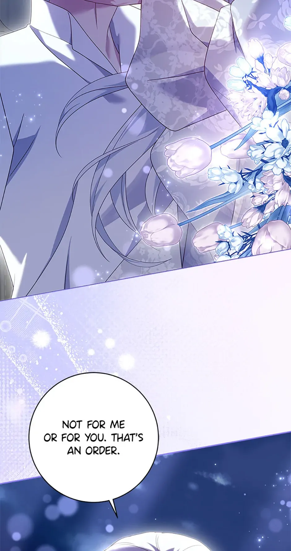 The Life Of An Evil Empress Chapter 69 Online - página 23