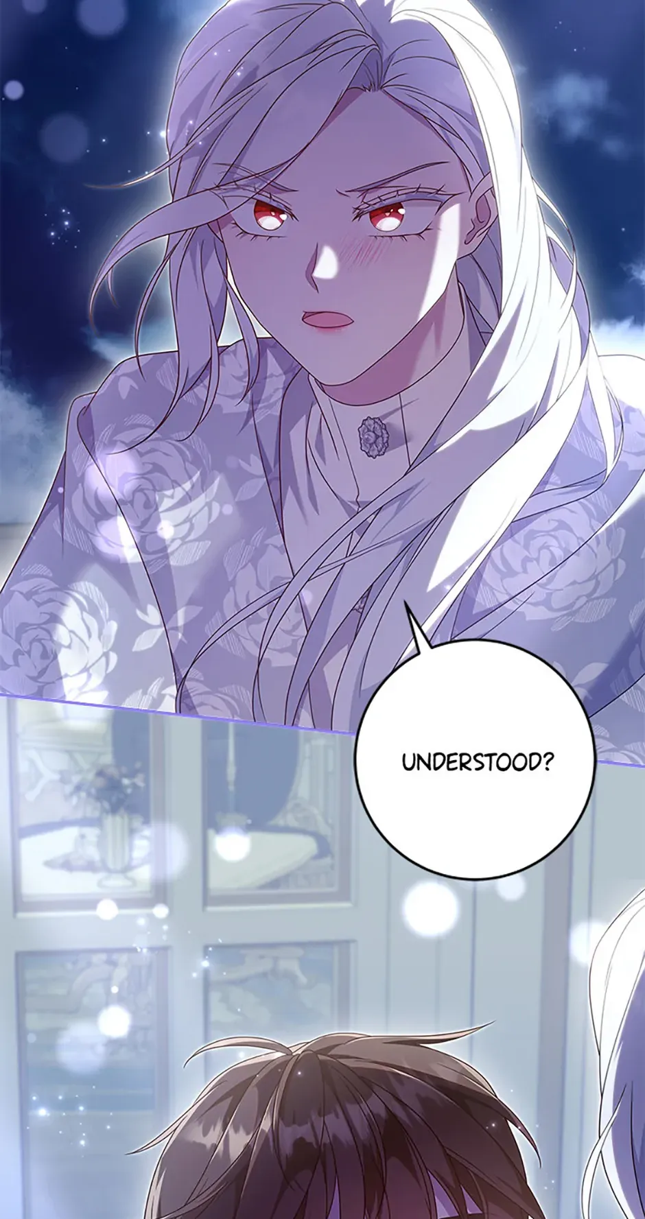The Life Of An Evil Empress Chapter 69 Online - página 24