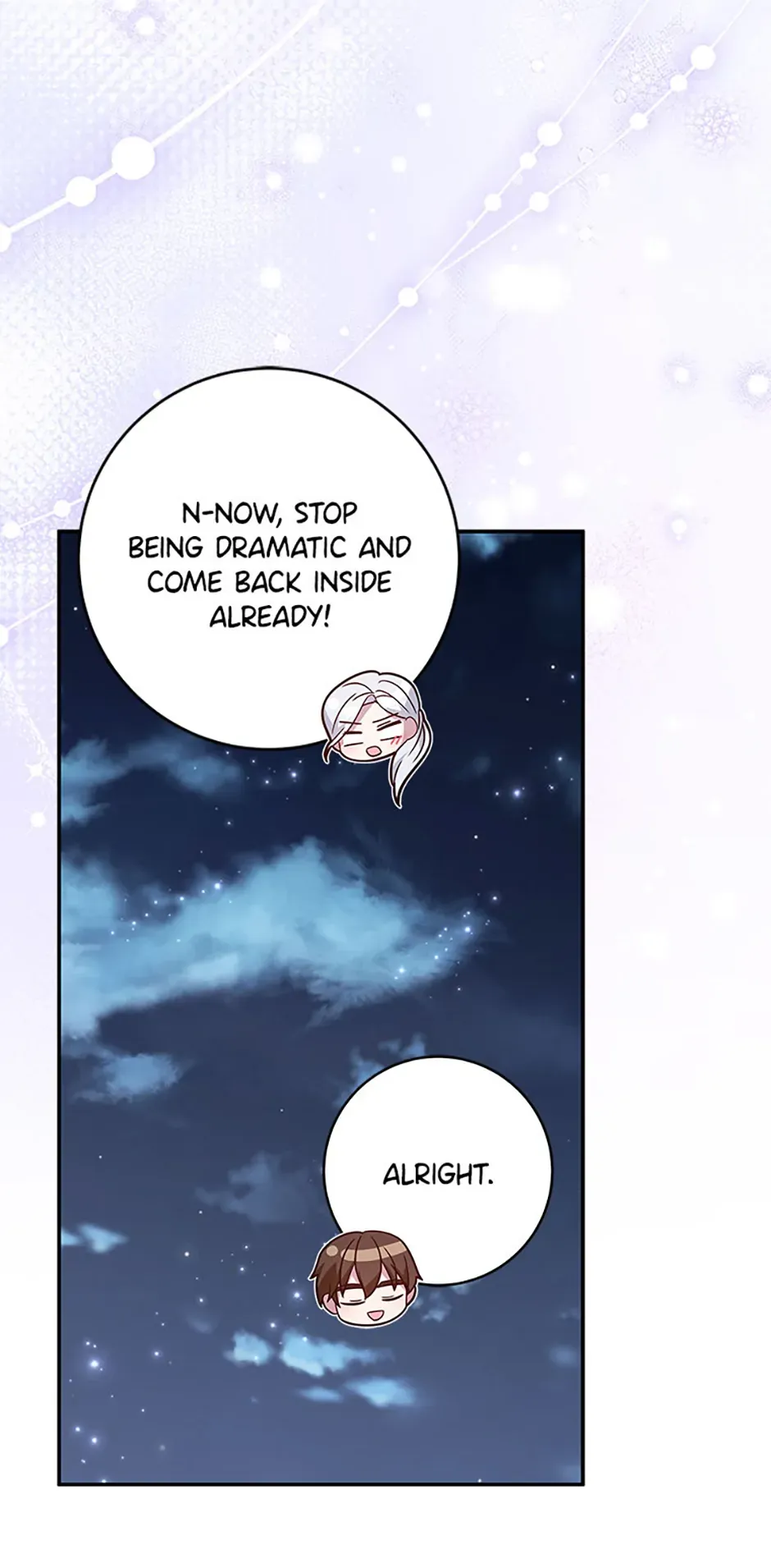 The Life Of An Evil Empress Chapter 69 Online - página 27