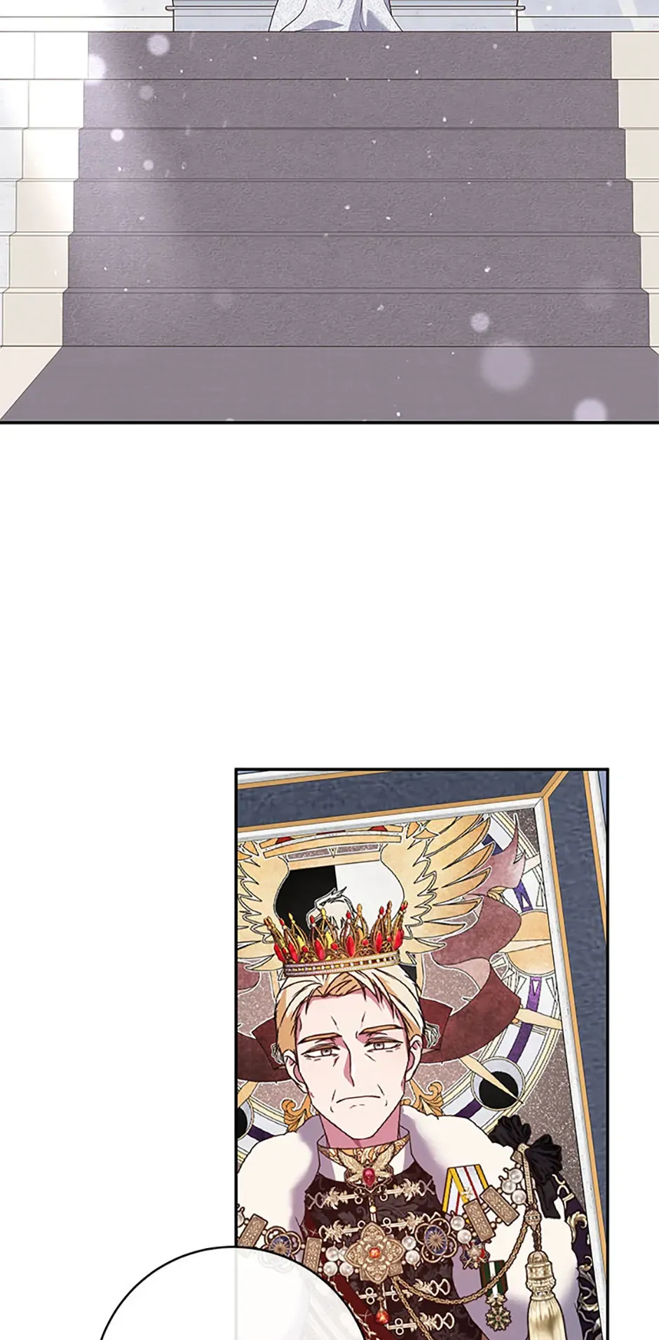 The Life Of An Evil Empress Chapter 69 Online - página 30