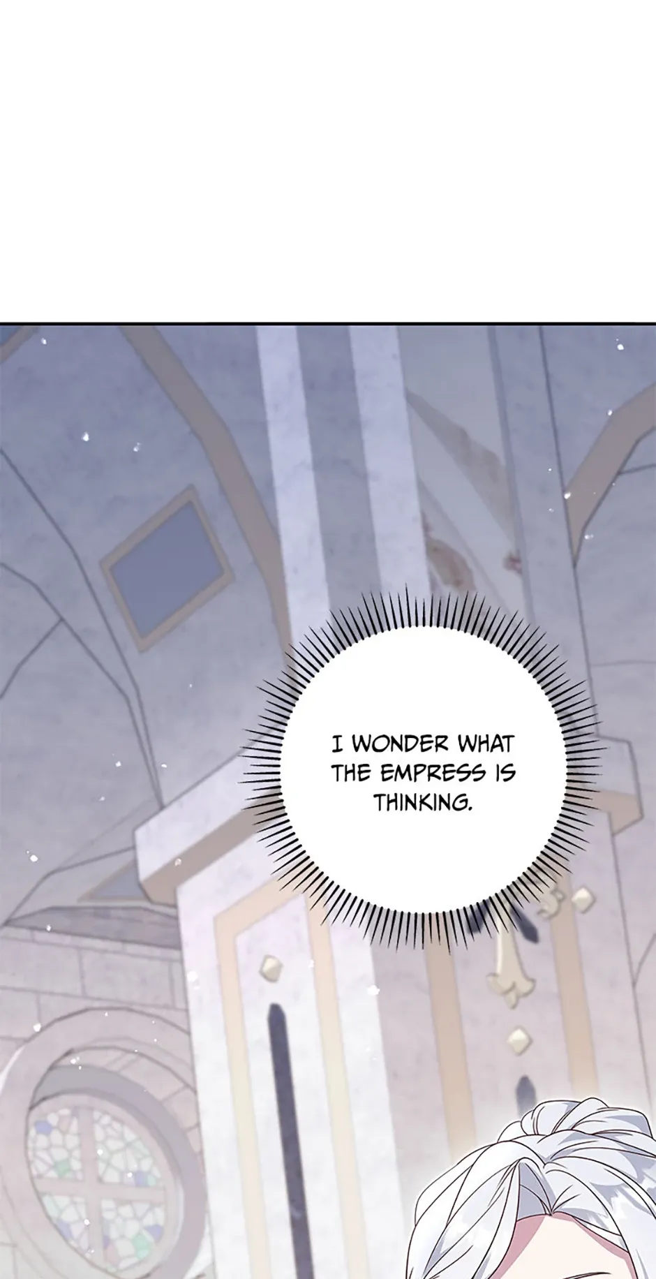 The Life Of An Evil Empress Chapter 69 Online - página 33