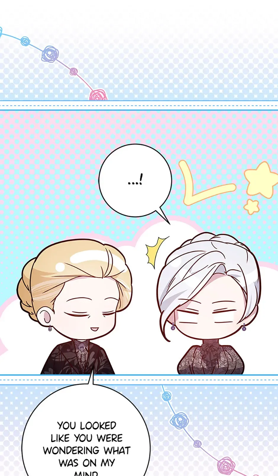 The Life Of An Evil Empress Chapter 69 Online - página 36