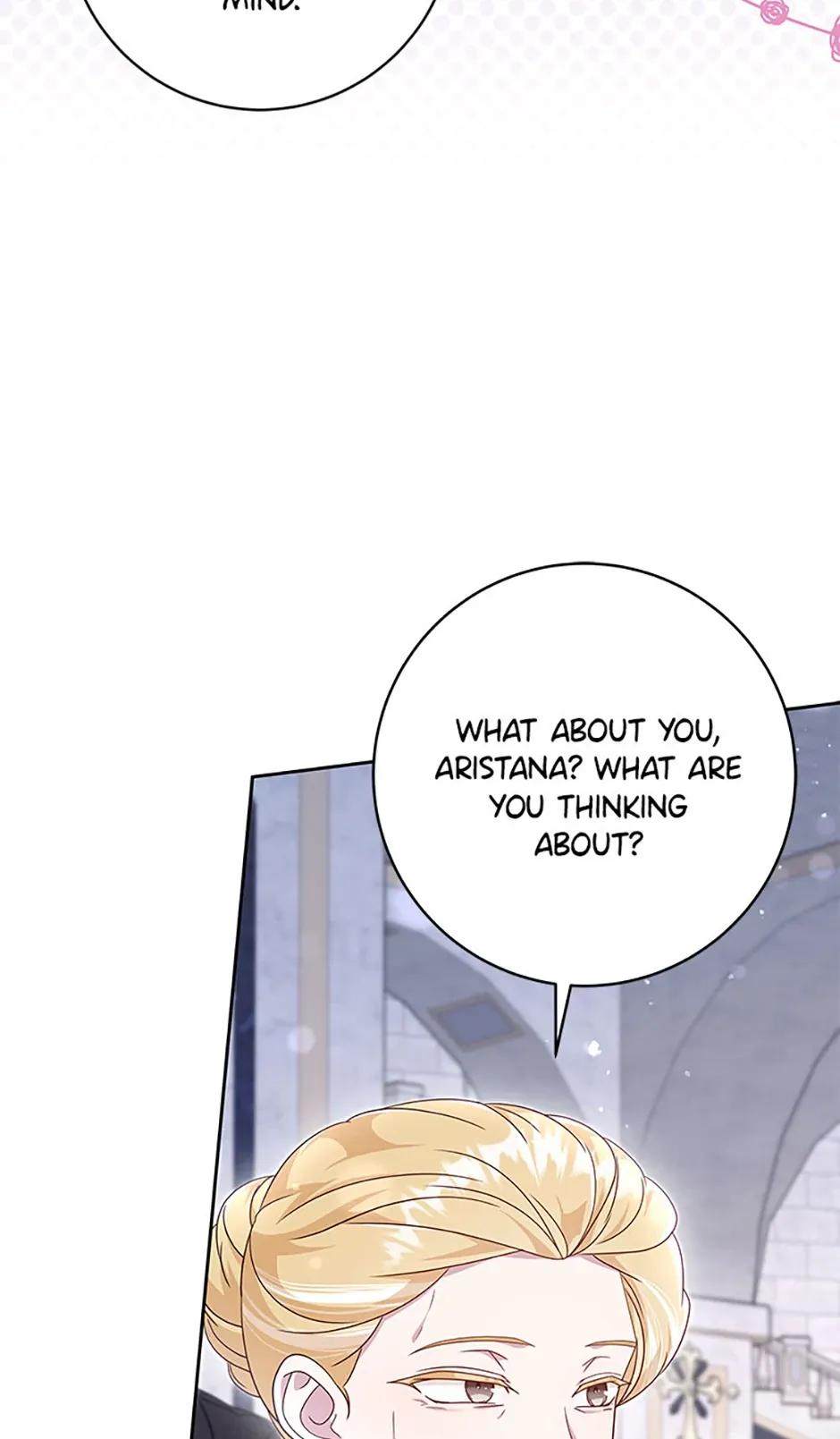 The Life Of An Evil Empress Chapter 69 Online - página 37